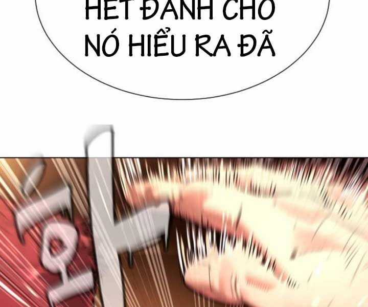 Sát Thủ Peter Chương 7 trang 147