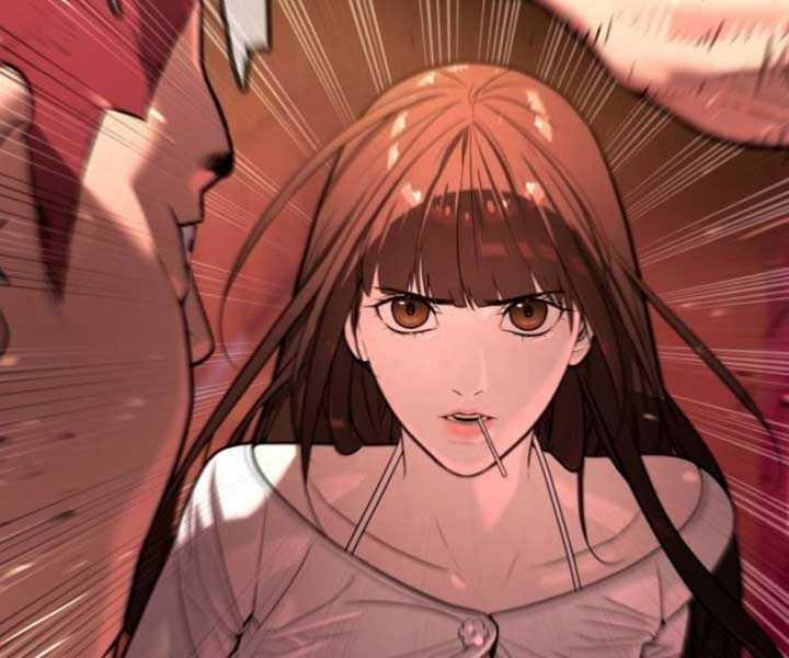 Sát Thủ Peter Chương 7 trang 148