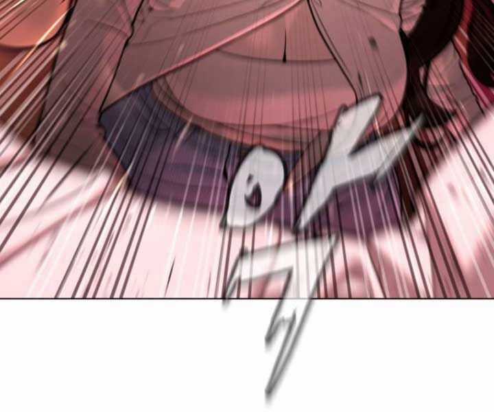 Sát Thủ Peter Chương 7 trang 149