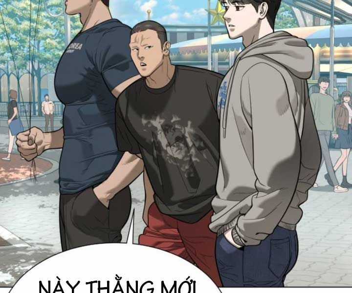 Sát Thủ Peter Chương 7 trang 152