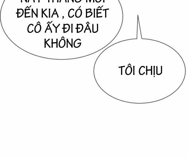 Sát Thủ Peter Chương 7 trang 153