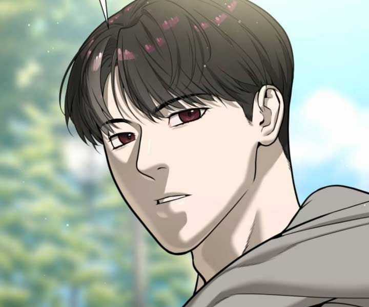 Sát Thủ Peter Chương 7 trang 155