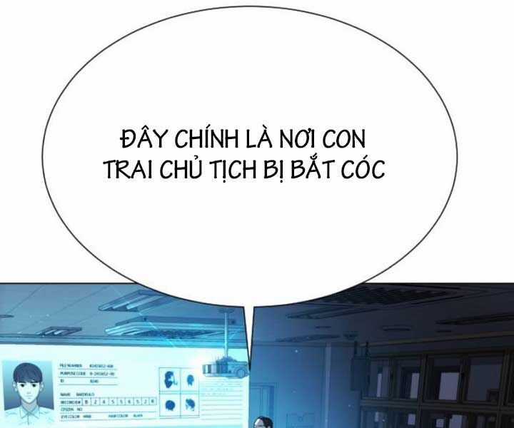 Sát Thủ Peter Chương 7 trang 16