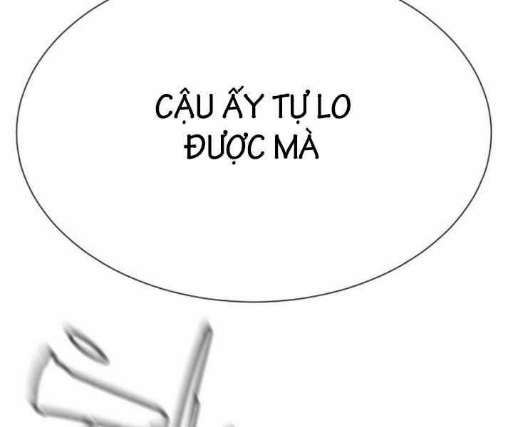 Sát Thủ Peter Chương 7 trang 160