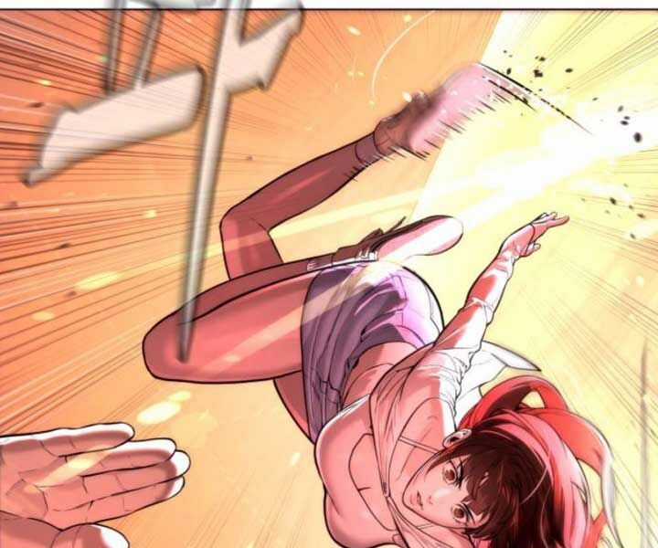 Sát Thủ Peter Chương 7 trang 161