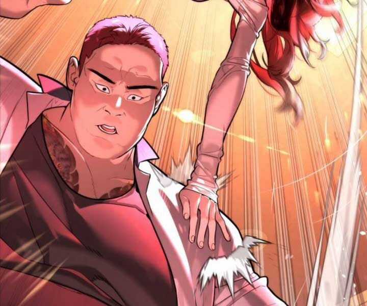 Sát Thủ Peter Chương 7 trang 162