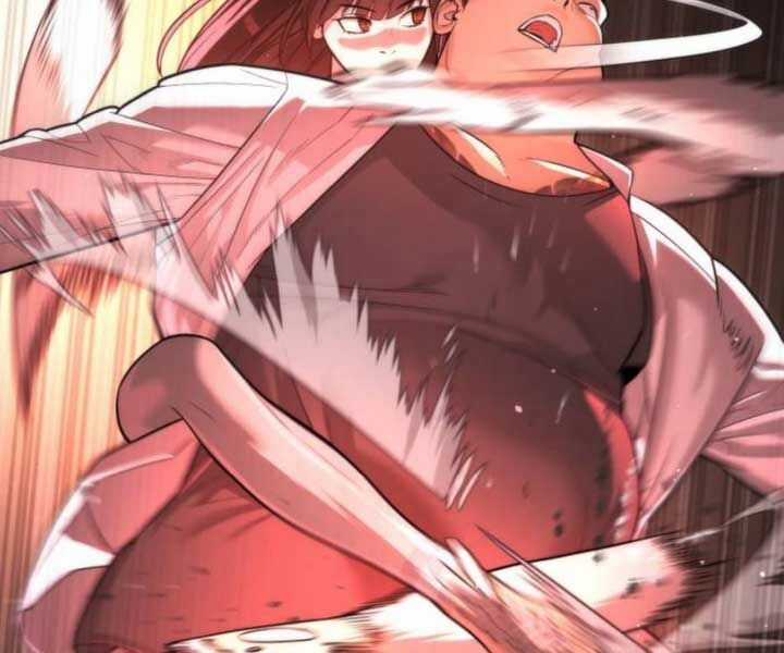 Sát Thủ Peter Chương 7 trang 165