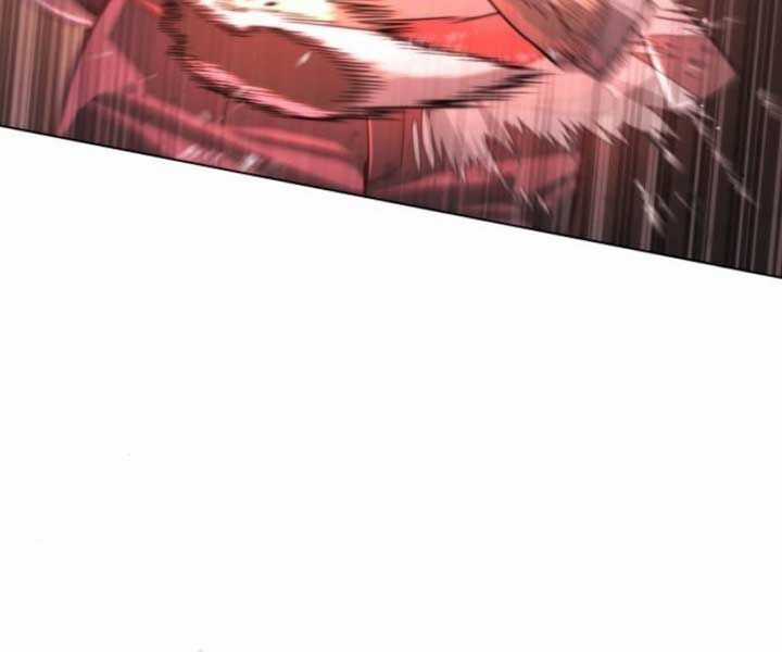 Sát Thủ Peter Chương 7 trang 166