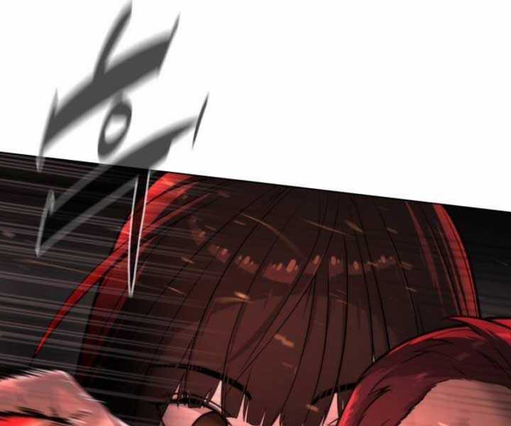 Sát Thủ Peter Chương 7 trang 167