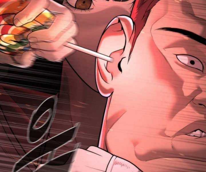 Sát Thủ Peter Chương 7 trang 168