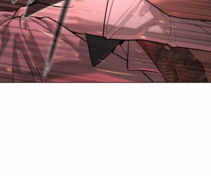 Sát Thủ Peter Chương 7 trang 169