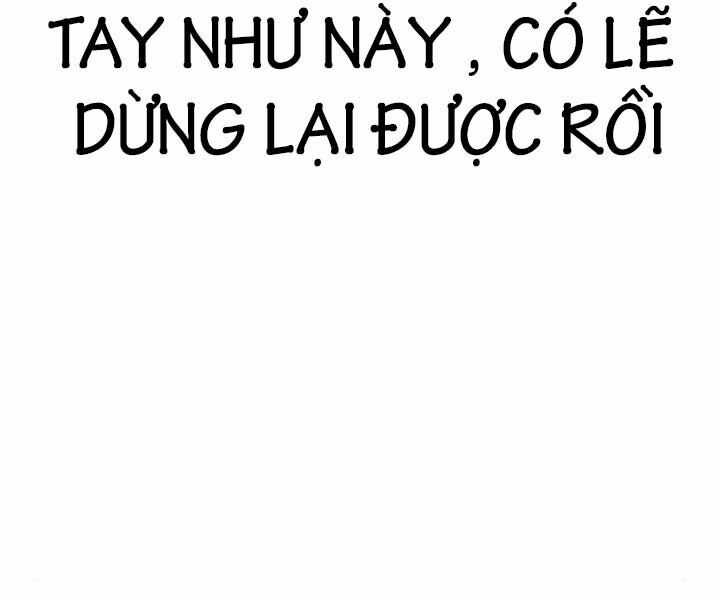 Sát Thủ Peter Chương 7 trang 173