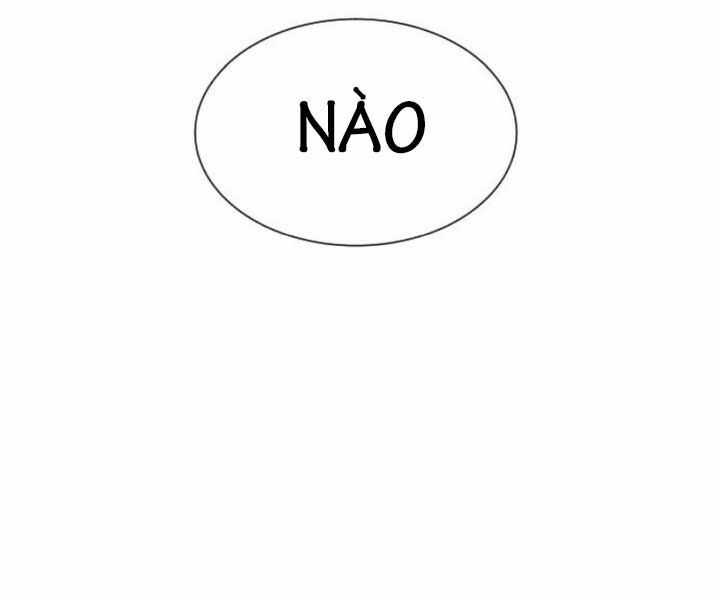 Sát Thủ Peter Chương 7 trang 174