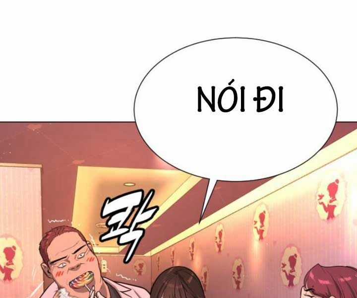 Sát Thủ Peter Chương 7 trang 175