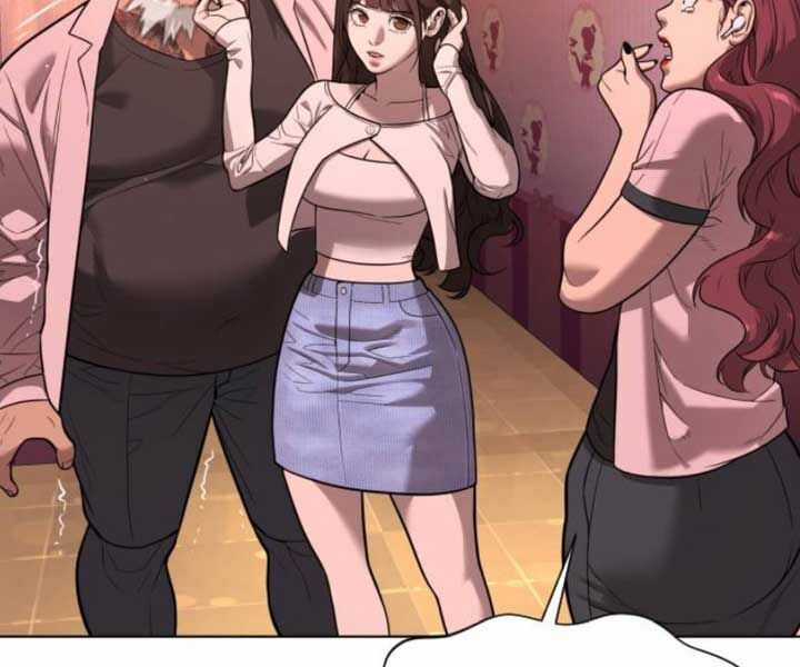 Sát Thủ Peter Chương 7 trang 176