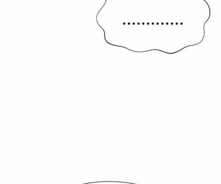 Sát Thủ Peter Chương 7 trang 177