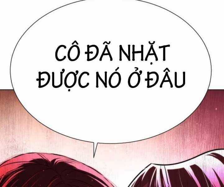 Sát Thủ Peter Chương 7 trang 178