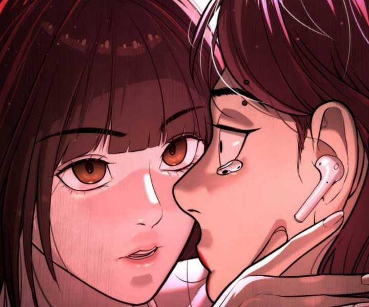 Sát Thủ Peter Chương 7 trang 179