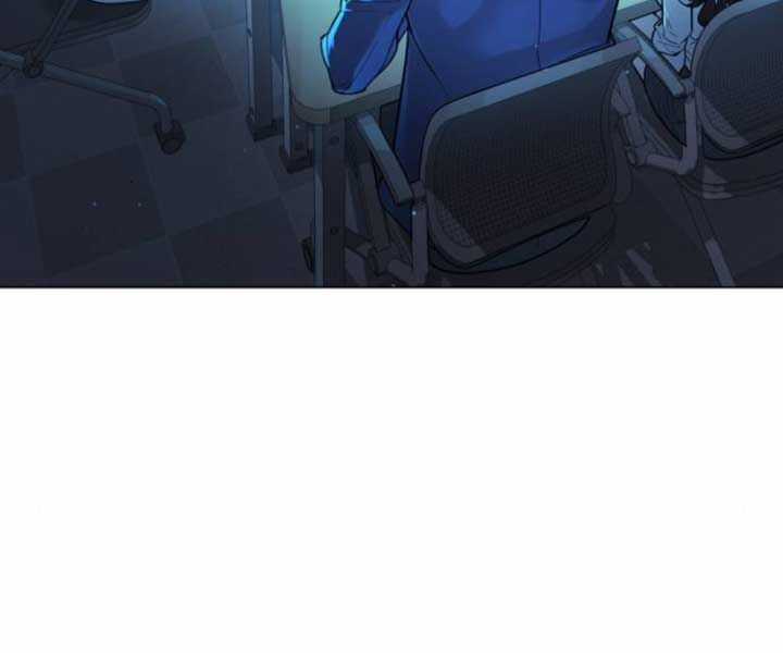 Sát Thủ Peter Chương 7 trang 18