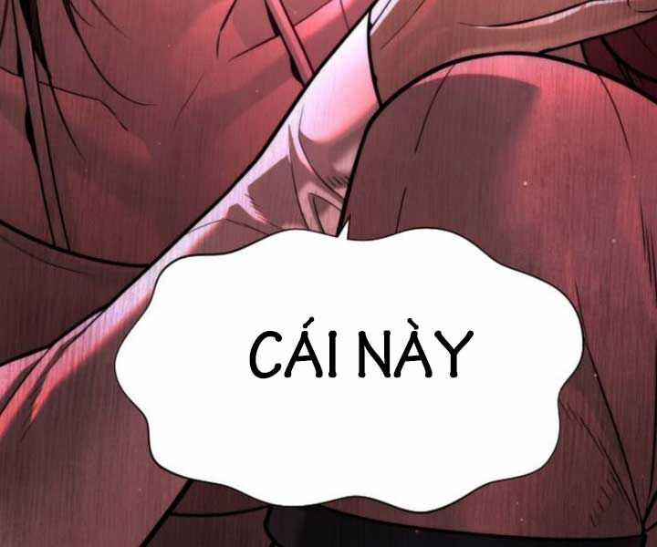 Sát Thủ Peter Chương 7 trang 180