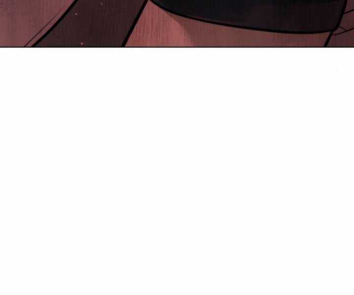 Sát Thủ Peter Chương 7 trang 181