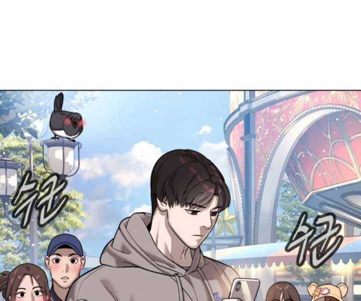 Sát Thủ Peter Chương 7 trang 182