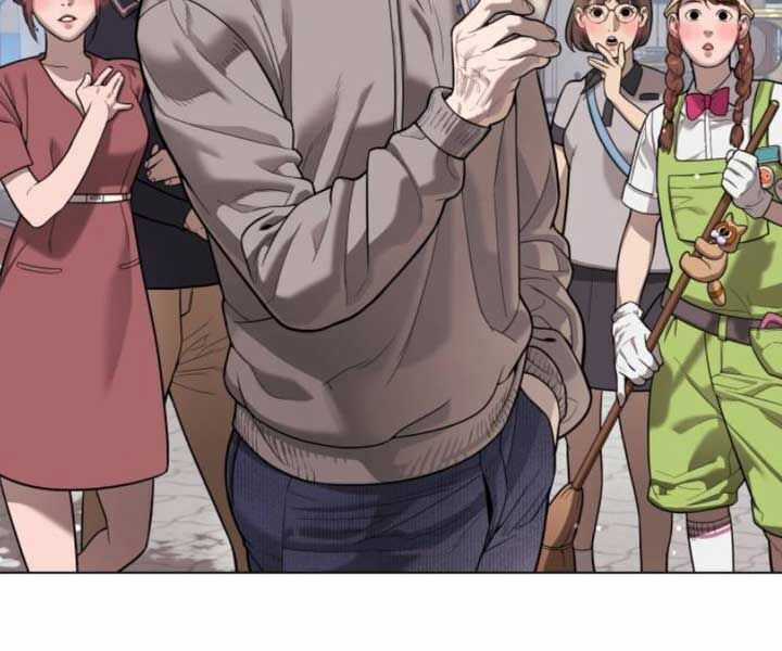 Sát Thủ Peter Chương 7 trang 183