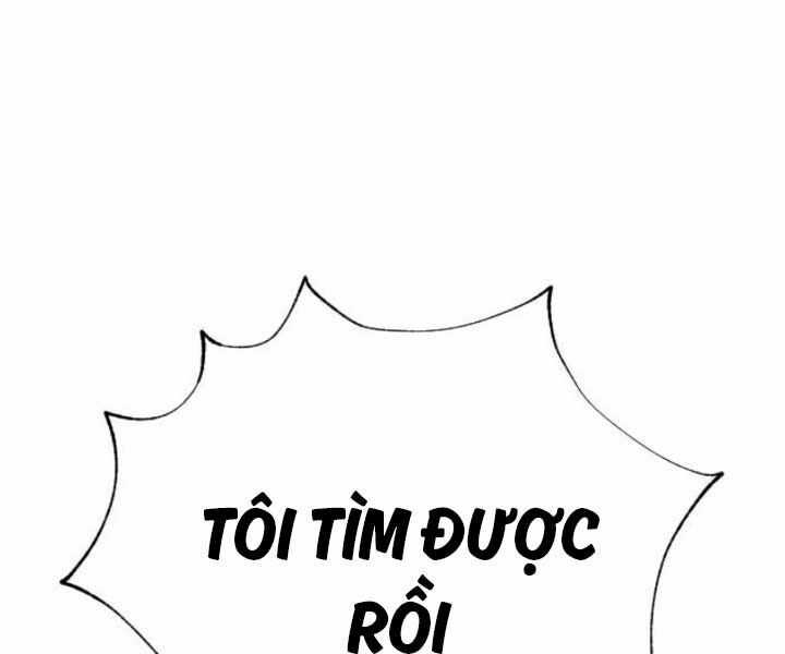 Sát Thủ Peter Chương 7 trang 184