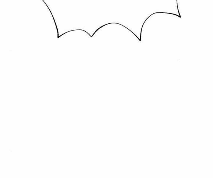 Sát Thủ Peter Chương 7 trang 185