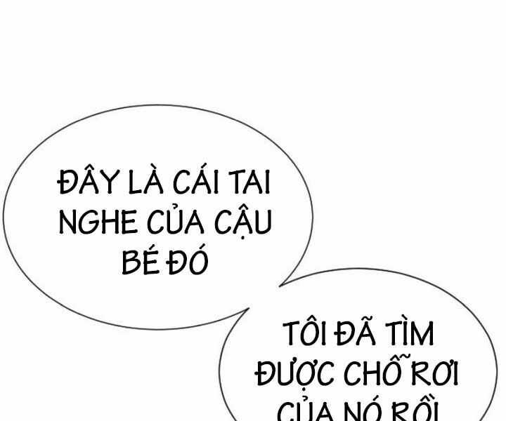 Sát Thủ Peter Chương 7 trang 186