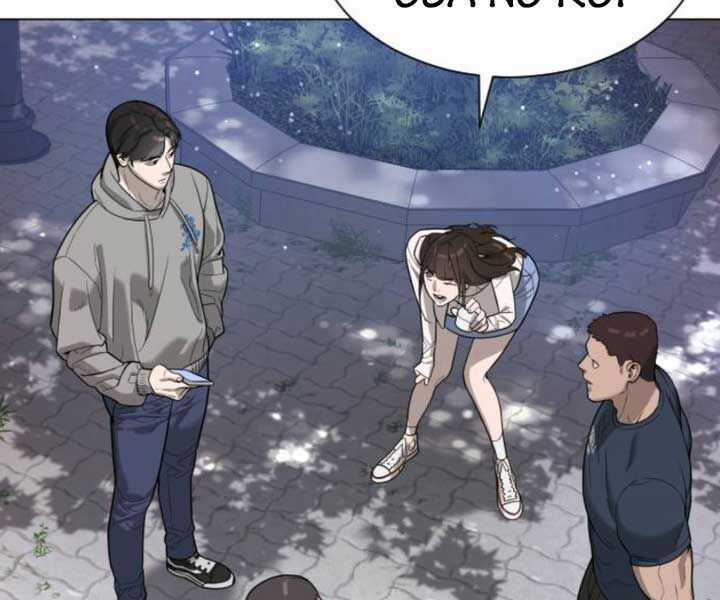 Sát Thủ Peter Chương 7 trang 187