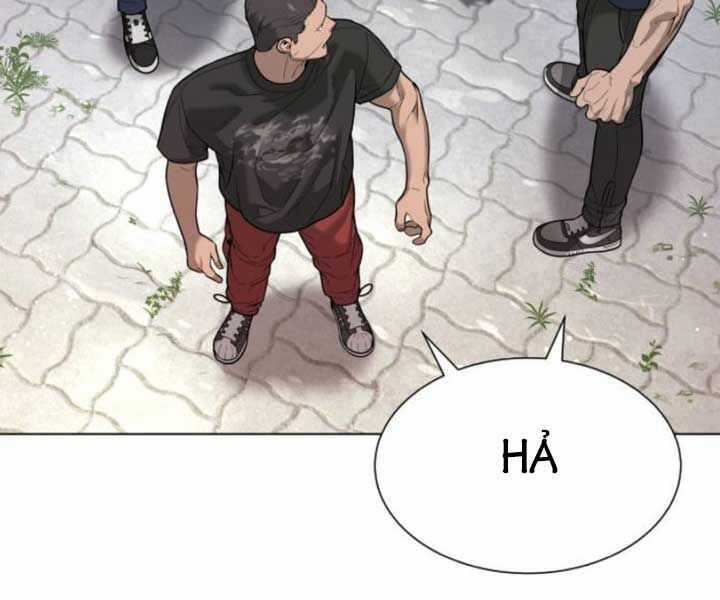 Sát Thủ Peter Chương 7 trang 188