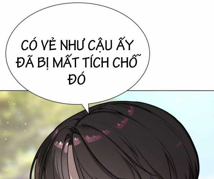 Sát Thủ Peter Chương 7 trang 191