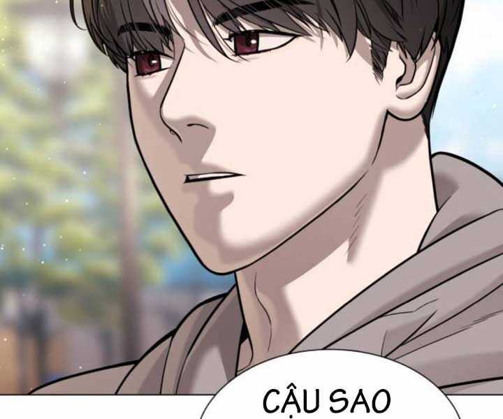 Sát Thủ Peter Chương 7 trang 192