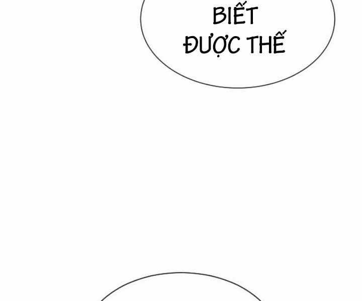 Sát Thủ Peter Chương 7 trang 193