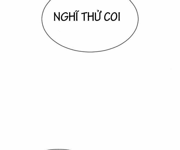 Sát Thủ Peter Chương 7 trang 194