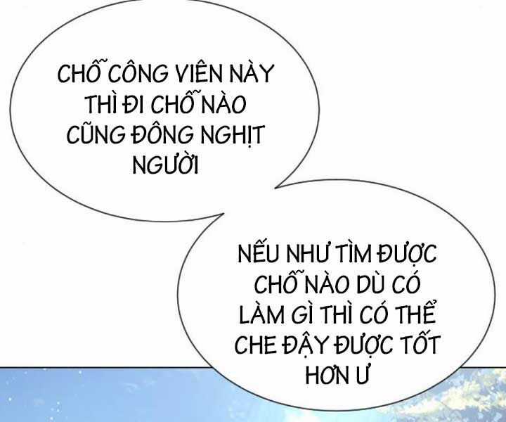 Sát Thủ Peter Chương 7 trang 195