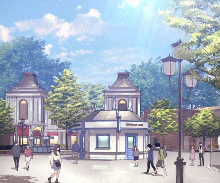 Sát Thủ Peter Chương 7 trang 196