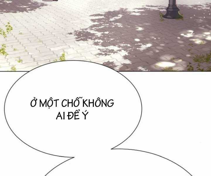 Sát Thủ Peter Chương 7 trang 197