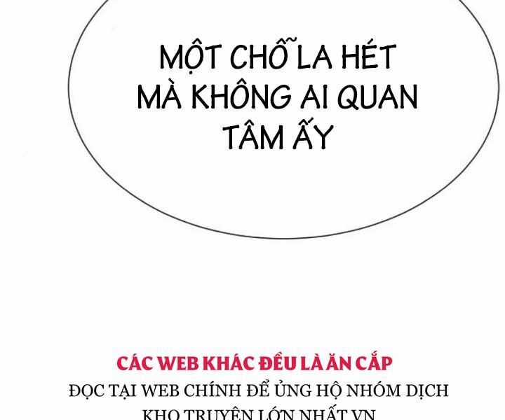 Sát Thủ Peter Chương 7 trang 198