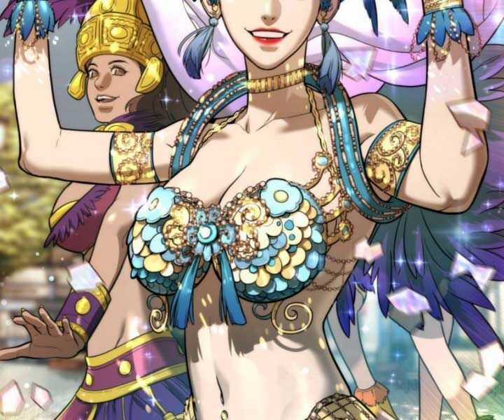 Sát Thủ Peter Chương 7 trang 2