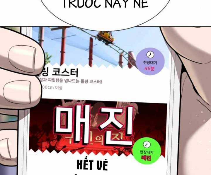 Sát Thủ Peter Chương 7 trang 200