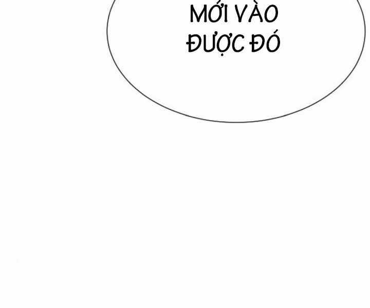 Sát Thủ Peter Chương 7 trang 202