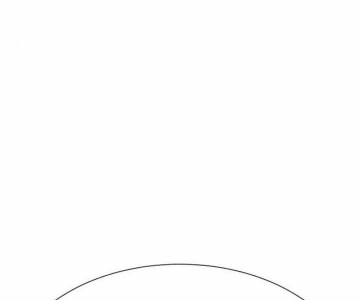 Sát Thủ Peter Chương 7 trang 204