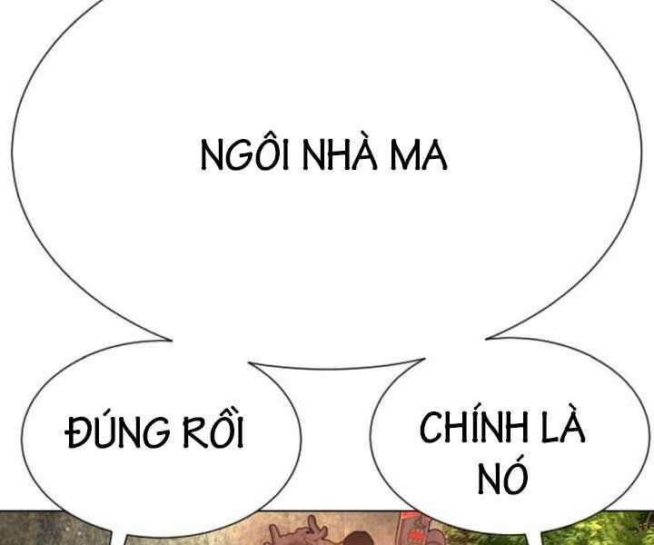 Sát Thủ Peter Chương 7 trang 205