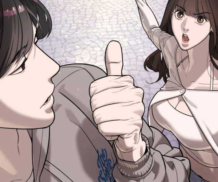 Sát Thủ Peter Chương 7 trang 207