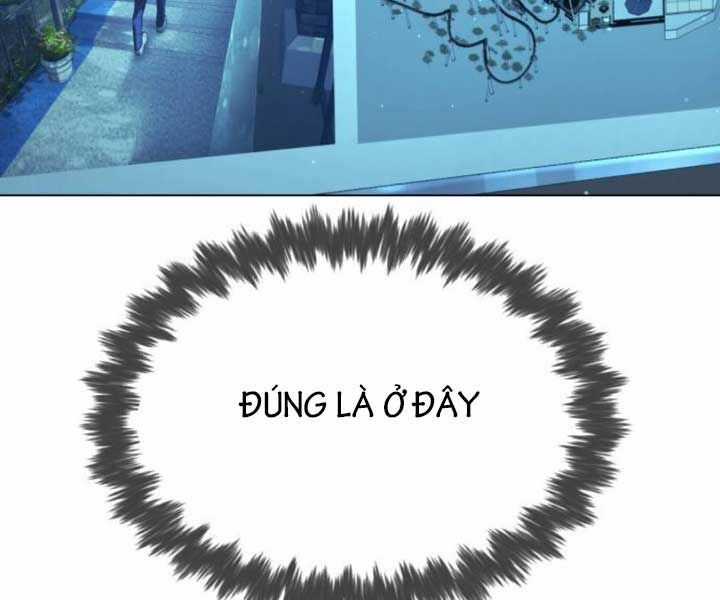 Sát Thủ Peter Chương 7 trang 21