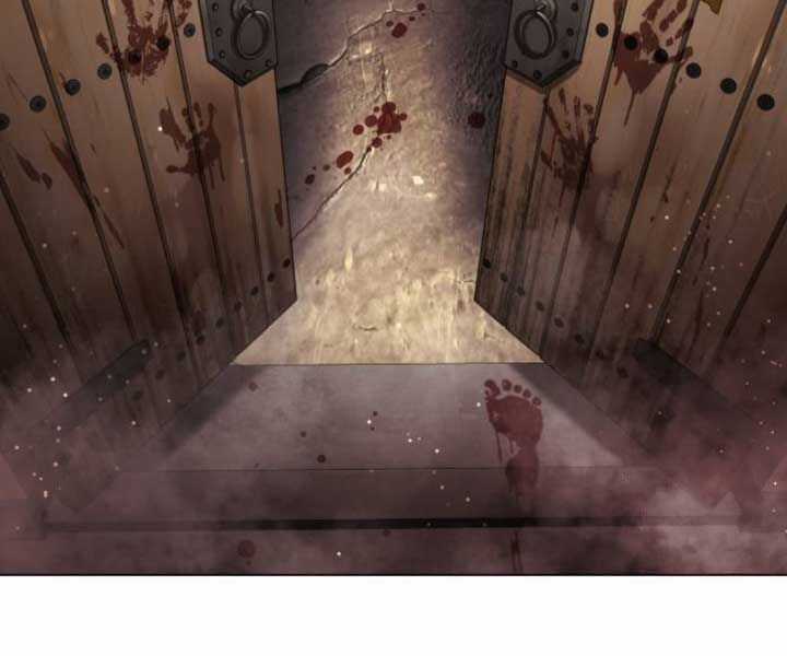 Sát Thủ Peter Chương 7 trang 210