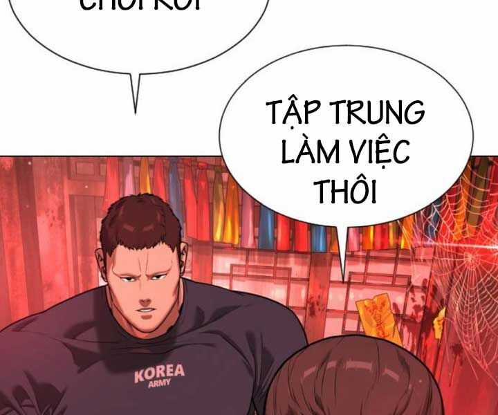 Sát Thủ Peter Chương 7 trang 212