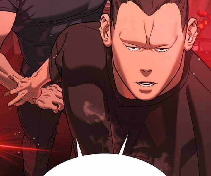 Sát Thủ Peter Chương 7 trang 213